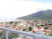 Apartamento para LocaÃ§Ã£o em PeruÃbe, Centro, 3...