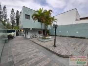Apartamento para LocaÃ§Ã£o em PeruÃbe, Cidade Nova...