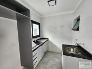 Apartamento para LocaÃ§Ã£o em PeruÃbe, Jardim Ribamar, 2...