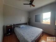 Apartamento para LocaÃ§Ã£o em PeruÃbe, Jardim Ribamar, 2...