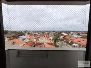 Apartamento para LocaÃ§Ã£o em PeruÃbe, Oasis, 2...