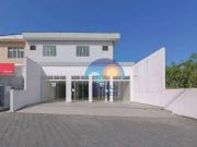 Apartamento para Locação em Peruíbe/SP Balneario...