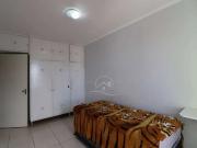 Apartamento para Locação em Peruíbe/SP Centro 1 Quartos