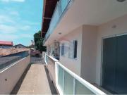 Apartamento para Locação em Peruíbe/SP Centro 1 Quartos