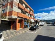 Apartamento para Locação em Peruíbe/SP Centro 1 Quartos