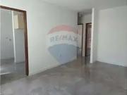 Apartamento para Locação em Peruíbe/SP Centro 2 Quartos