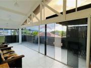 Apartamento para Locação em Peruíbe/SP Centro 4 Quartos