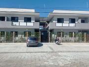 Apartamento para Locação em Peruíbe/SP Jardim Barra de...