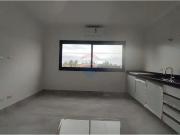 Apartamento para Locação em Peruíbe/SP Jardim Barra de...