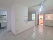 Apartamento para Locação em Peruíbe/SP Jardim Barra de...