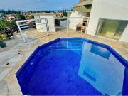 Apartamento para Locação em Peruíbe/SP Jardim Barra de...