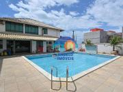 Apartamento para Locação em Peruíbe/SP Jardim Casablanca...