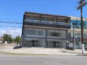 Apartamento para Locação em Peruíbe/SP Jardim Imperador...