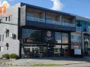 Apartamento para Locação em Peruíbe/SP Jardim Imperador...