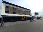 Apartamento para Locação em Peruíbe/SP Jardim Ribamar 2...