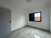Apartamento para Locação em Peruíbe/SP Jardim Ribamar 2...