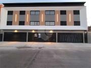 Apartamento para Locação em Peruíbe/SP Jardim Ribamar 2...