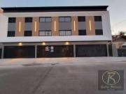 Apartamento para Locação em Peruíbe/SP Jardim Ribamar 2...