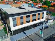 Apartamento para Locação em Peruíbe/SP Jardim Ribamar 2...