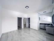 Apartamento para Locação em Peruíbe/SP Jardim Ribamar 2...