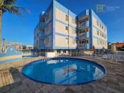 Apartamento para Locação em Peruíbe/SP Parque Balneário...