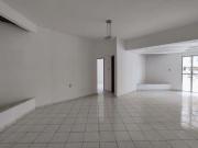 Apartamento para Locação em Petrolina/PE Areia Branca 2...