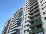 Apartamento para Locação em Petrolina/PE Atrás da Banca...