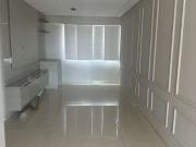 Apartamento para Locação em Petrolina/PE Centro 3 Quartos