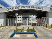 Apartamento para Locação em Petrolina/PE Cidade...