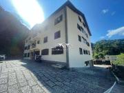 Apartamento para Locação em Petrópolis/RJ Bingen 2 Quartos Apartamento para Locação em Petrópolis/RJ Bingen 2 Quartos