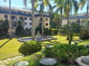 Apartamento para Locação em Petrópolis/RJ Bonsucesso 2... Apartamento para Locação em Petrópolis/RJ Bonsucesso 2...