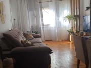 Apartamento para Locação em Petrópolis/RJ Centro 1 Quartos