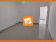 Apartamento para Locação em Petrópolis/RJ Centro 2 Quartos