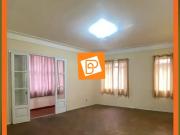 Apartamento para Locação em Petrópolis/RJ Centro 3 Quartos