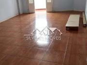 Apartamento para Locação em Petrópolis/RJ Centro 3 Quartos