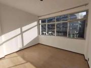 Apartamento para Locação em Petrópolis/RJ Centro 3 Quartos