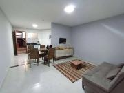 Apartamento para Locação em Petrópolis/RJ Duarte...