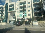 Apartamento para Locação em Petrópolis/RJ Itaipava 1 Quartos Apartamento para Locação em Petrópolis/RJ Itaipava 1 Quartos