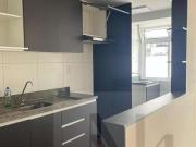 Apartamento para Locação em Petrópolis/RJ Nogueira