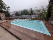 Apartamento para Locação em Petrópolis/RJ Quitandinha 2...