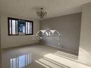 Apartamento para Locação em Petrópolis/RJ Quitandinha 2...