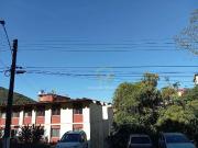 Apartamento para Locação em Petrópolis/RJ São Sebastião...