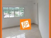 Apartamento para Locação em Petrópolis/RJ São Sebastião...