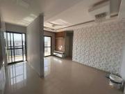 Apartamento para Locação em Pindamonhangaba/SP Alto do...