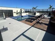 Apartamento para Locação em Pindamonhangaba/SP Alto do...