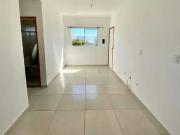 Apartamento para Locação em Pindamonhangaba/SP Bela...