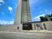 Apartamento para Locação em Pindamonhangaba/SP Bela...