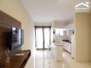 Apartamento para Locação em Pindamonhangaba/SP Centro 1...