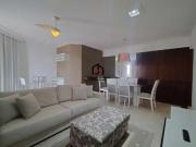 Apartamento para Locação em Pindamonhangaba/SP Centro 3...