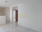 Apartamento para Locação em Pindamonhangaba/SP Crispim 2...